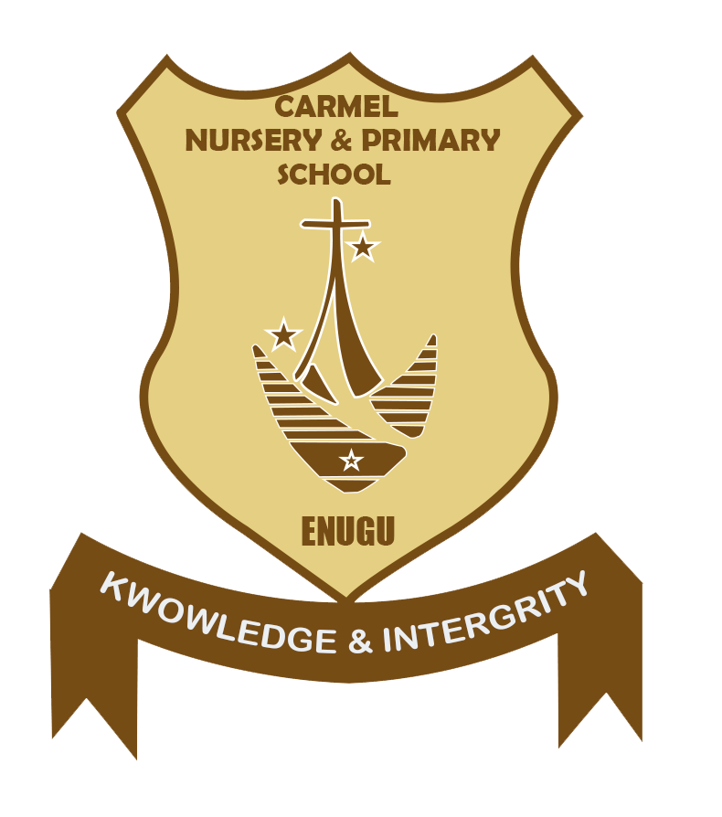 School Logo